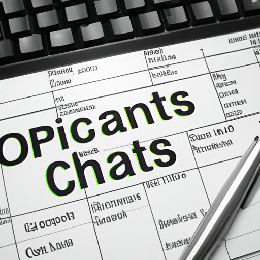 Analyzing the Risks Associated with Trading OTC Stocks