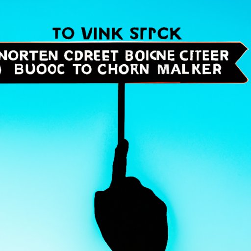 A Guide to Choosing an OTC Stock Broker