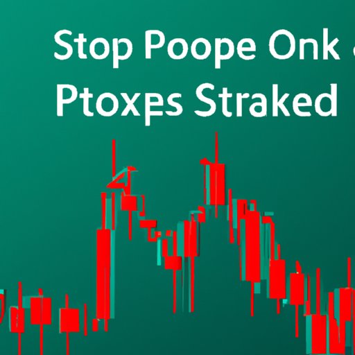 Strategies for Maximizing Profits When Trading SPX Options