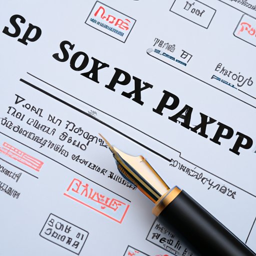Understanding the Risks of Trading SPX Options