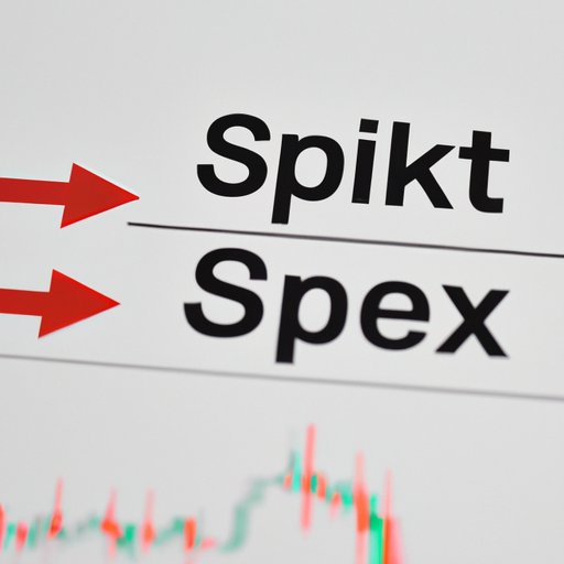 An Overview of Trading SPX Options