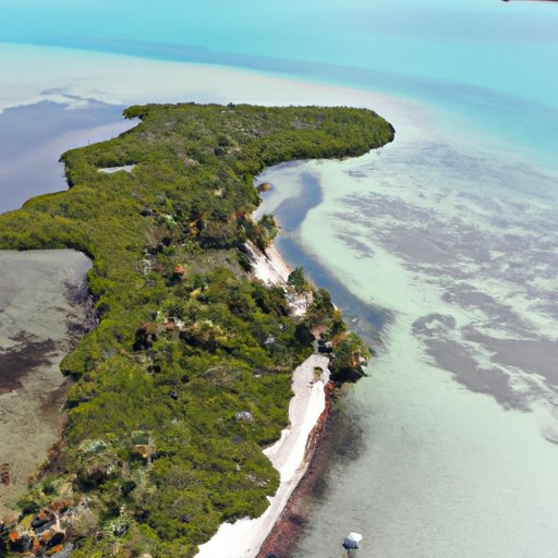 Destinations Where Unvaccinated Travelers Can Still Explore