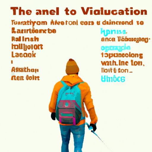 Definition of an Unvaccinated Traveler