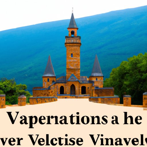 Top Vacations Spots for Unvaccinated Travelers in 2022