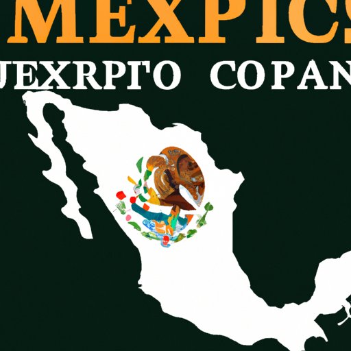 The Top 10 Countries Open to Mexican Citizens