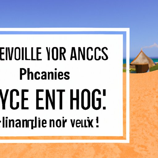 Unvaccinated Travel: What You Need To Know