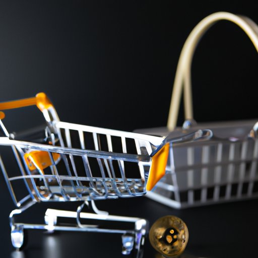 Shopping with Bitcoin: Exploring the Online and Physical Stores that Accept Cryptocurrency