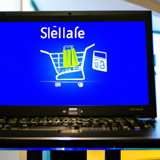 Shopping Smarter with Dell Financing