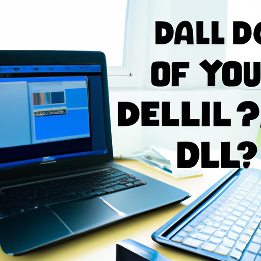 How to Choose the Right Dell Financing Option for Your Needs