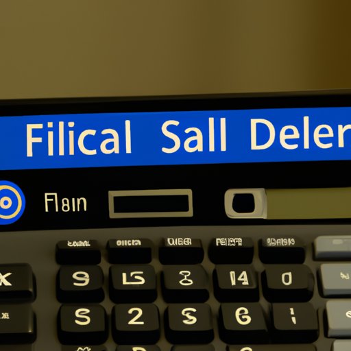 Maximizing Your Savings with Dell Financing Options