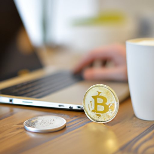 Earning Bitcoin as Payment for Freelance Work