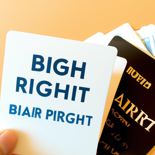 Where to Use Your Bright Health Rewards Card to Maximize Savings