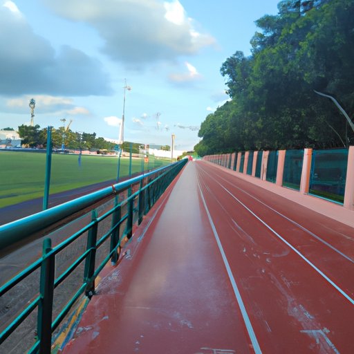 Where Can I Use My My Health Pays Rewards Card Exploring The Benefits Where Can I Use My My Health Pays Rewards Card Exploring The Benefits