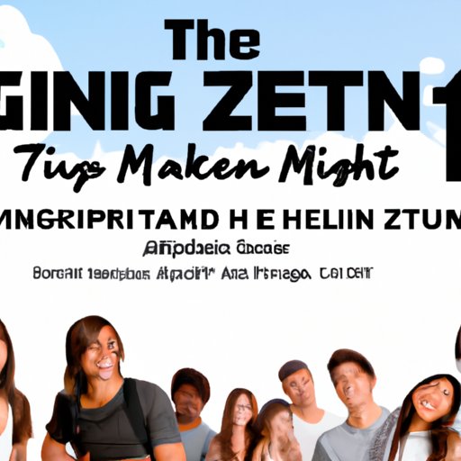 A Guide to Streaming 17 Again: Where to Find the Movie Online