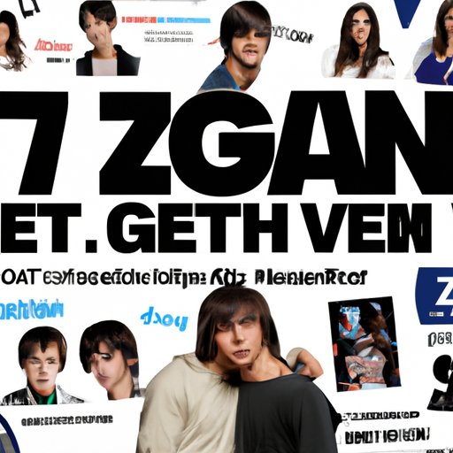 17 Again: A Comprehensive List of Streaming Services to Watch the Movie