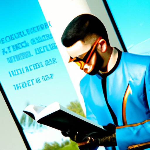 Review of 2gether the Movie