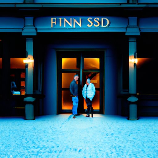 Free Online Resources for Watching 365 Dni Full Movie