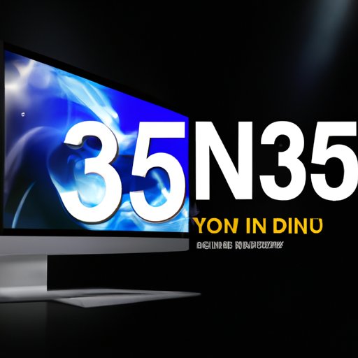 Streaming Services Offering 365 Dni Full Movie