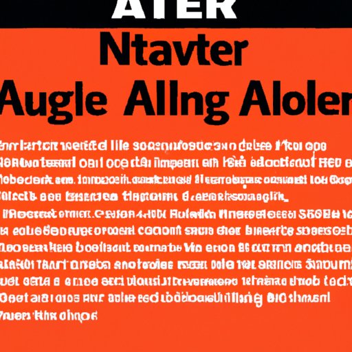 A Guide to Watching After Movie Legally in India