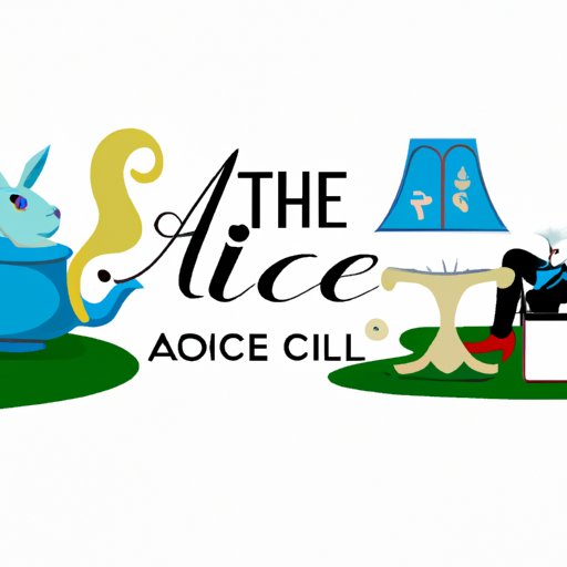 The Best Places to Watch the Alice Movie