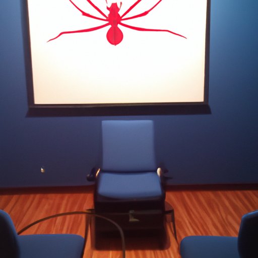 Create a Home Theater with All Spider Man Movies at No Cost