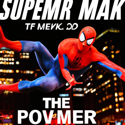 Uncovering the Best Deals to Watch All Spider Man Movies for Free