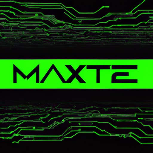 Where You Can Stream All the Matrix Movies