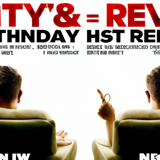 Rent or Buy: The Best Ways to Watch the Resident Evil Movies