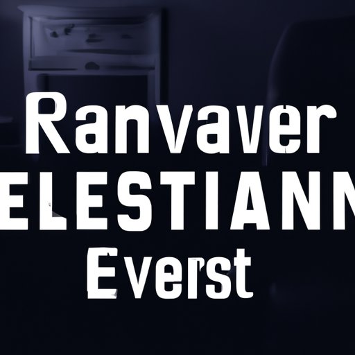 Resident Evil Movie Marathon: Viewing Options for Every Fan