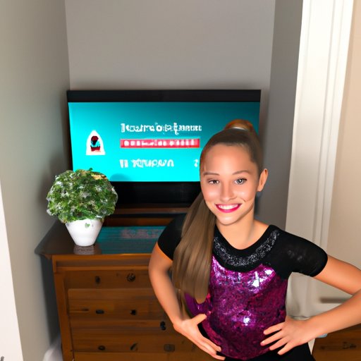 How to Watch All Seasons of Dance Moms Without Cable