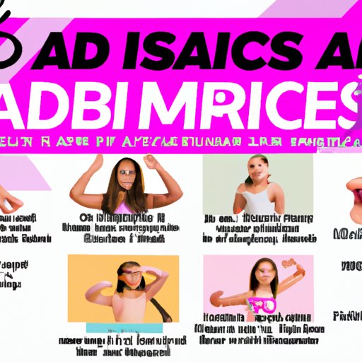 A Comprehensive Guide to Streaming Every Season of Dance Moms