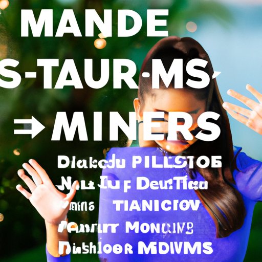 The Ultimate Guide to Streaming Dance Moms