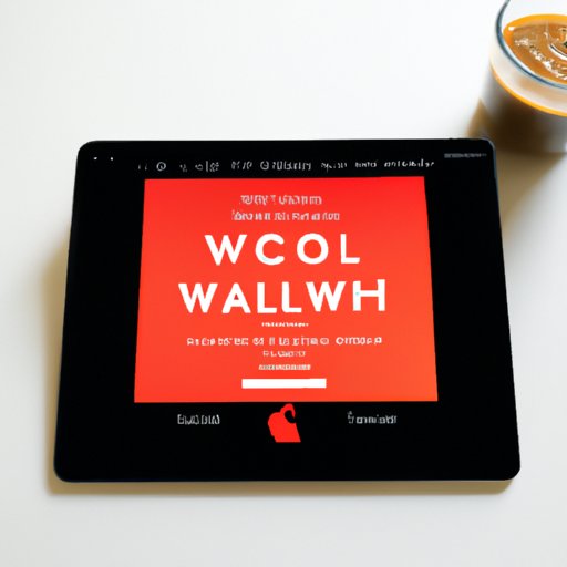 Stream All Too Well on Popular Music Services like Spotify or Apple Music