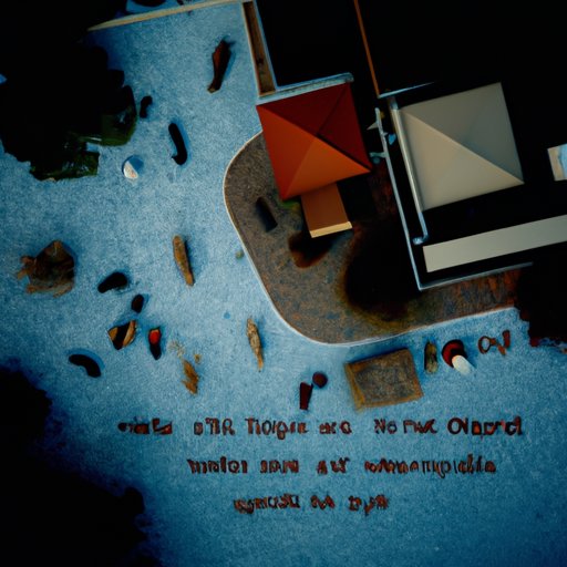 An Overview of All Too Well Short Film and Where to View It