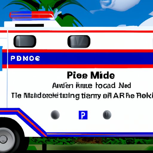 A Guide to Finding Ambulance Movie Online