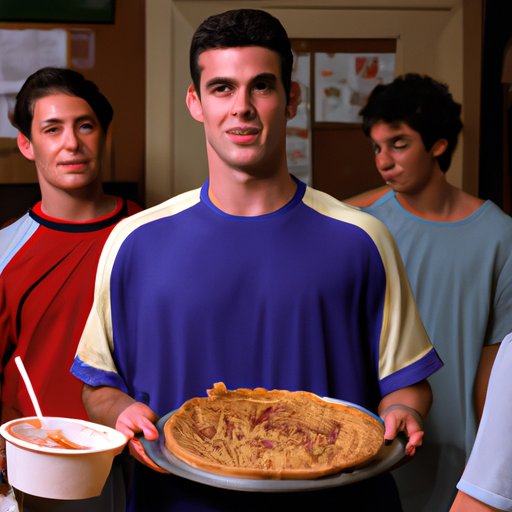 Where Can I Watch American Pie Movies An In Depth Guide The Where Can I Watch American Pie Movies An In Depth Guide The