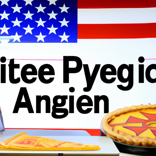 An Overview of Legal Sources for Watching American Pie Movies Online