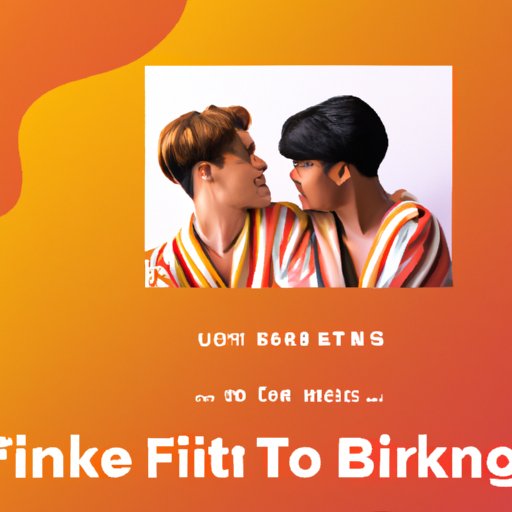 Where to Find the Most Popular LGBTQ Films Across All Platforms