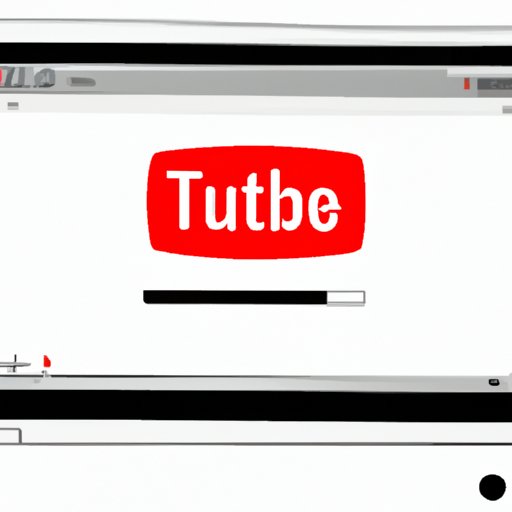 Finding YouTube Channels That Show Full Length Movies