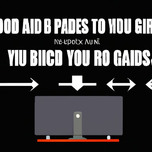 How to Watch the Bad Guys Movie – A Guide for Streaming Options