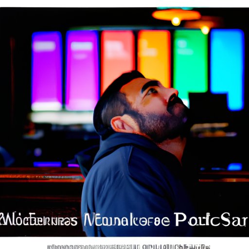 Streaming Services Offering Barbarian Movies