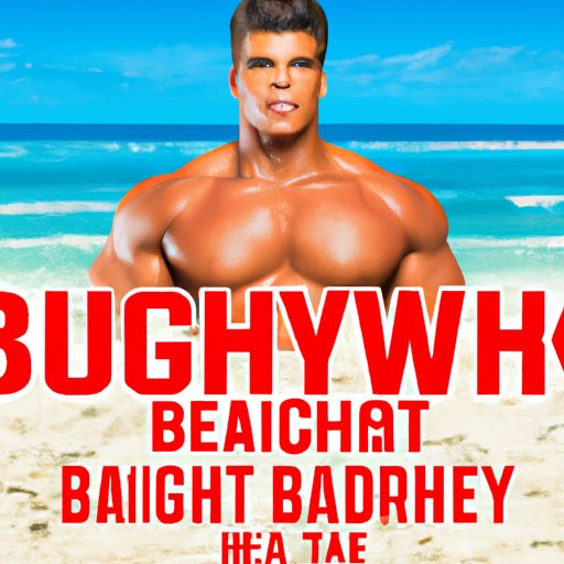 Streaming Baywatch Movie: A Guide to Where You Can Watch It
