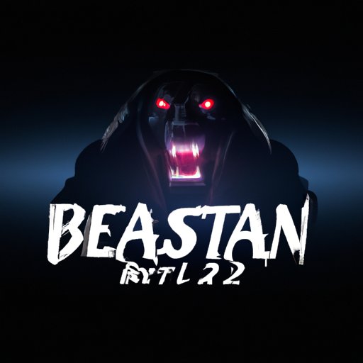 Downloadable or Rentable Beast Movie 2022