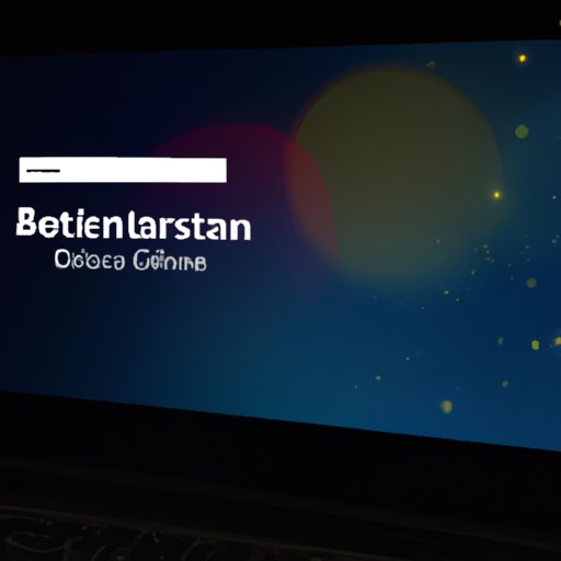 Streaming Services Offering Belfast Movie