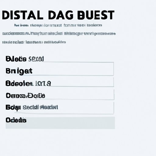 Digital Download Options for Belfast Movie