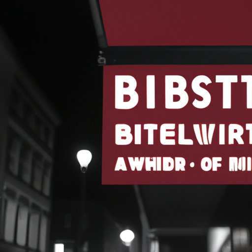 Local Theatres Showing Belfast Movie