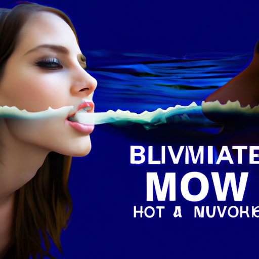 Streaming Services that Offer Below Her Mouth Movie