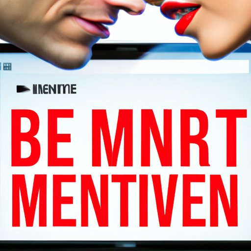 Renting or Buying Below Her Mouth Movie on Digital Platforms