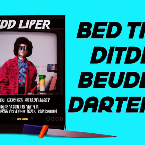 How to Watch the Quirky 80s Comedy Better Off Dead