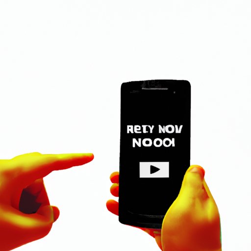 How to Find the Best Deals for Watching Black Phone Movie